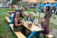 images/series/wijkfestival-oost-2026/Wijkfestival-Oost-2026 (050).jpg